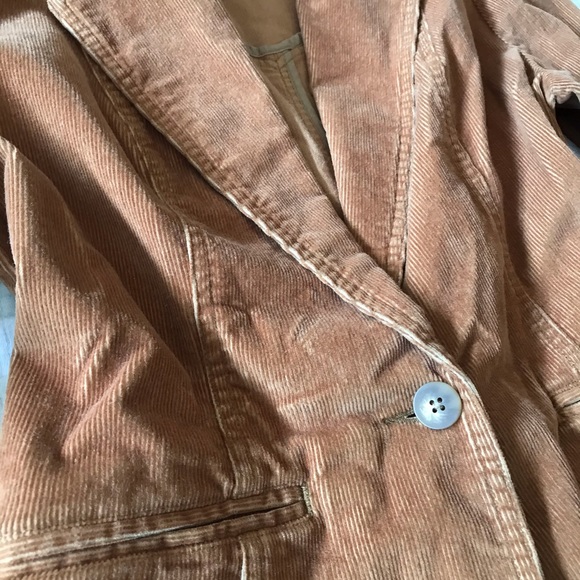 Mossimo Blazer - Picture 5 of 5